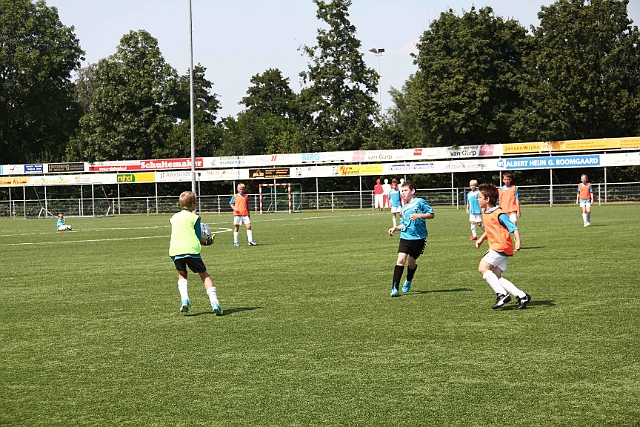 2012-07-25-Voetbalkamp - 185.jpg